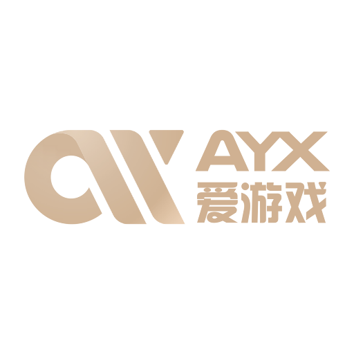 奇异果体育-奇异果体育官方网站_QIYIGUOSPORTS